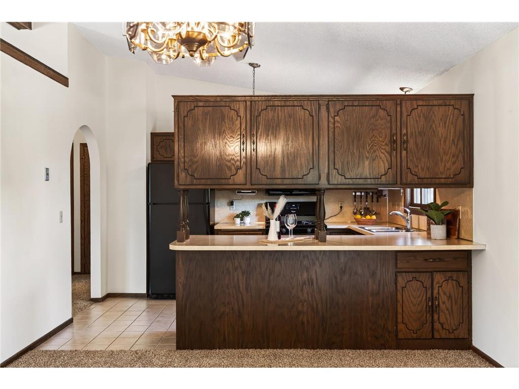 10901 Eagle Street NW Coon Rapids MN 55433 7066071 image9