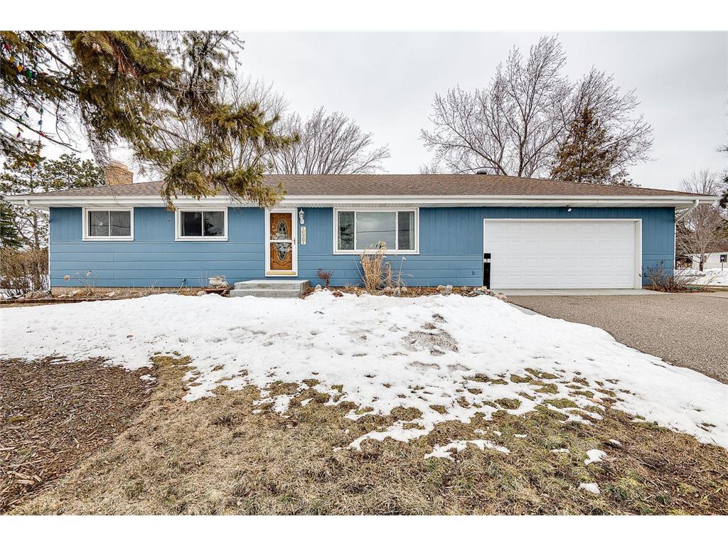 10901 Independence Avenue N, Champlin, MN, 55316 MLS 6350262 Edina