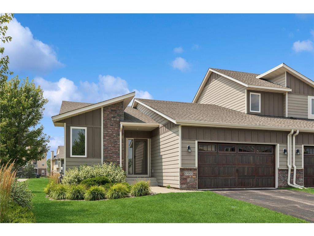 10901 Retreat Lane Woodbury MN 55129 6735341 image1