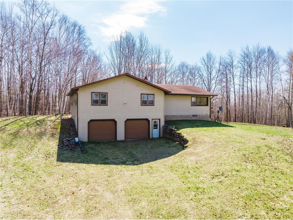 10901 Richmond Road SW Fairview Twp MN 56473 7069050 image1