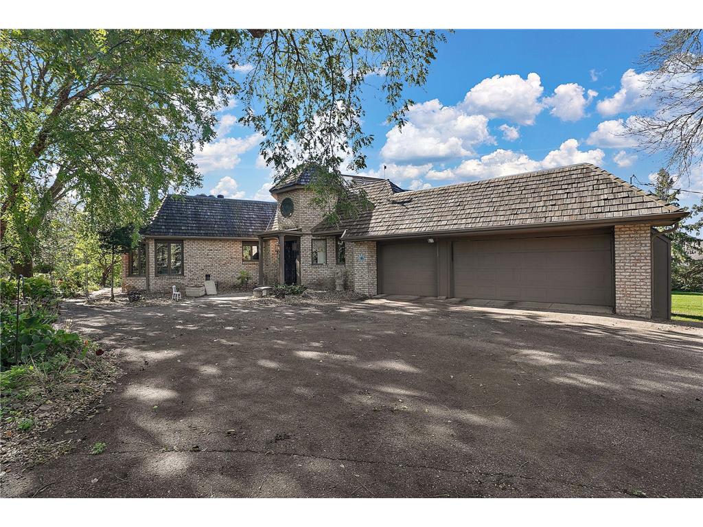 10901 Riverview Road Eden Prairie MN 55347 6805703 image1