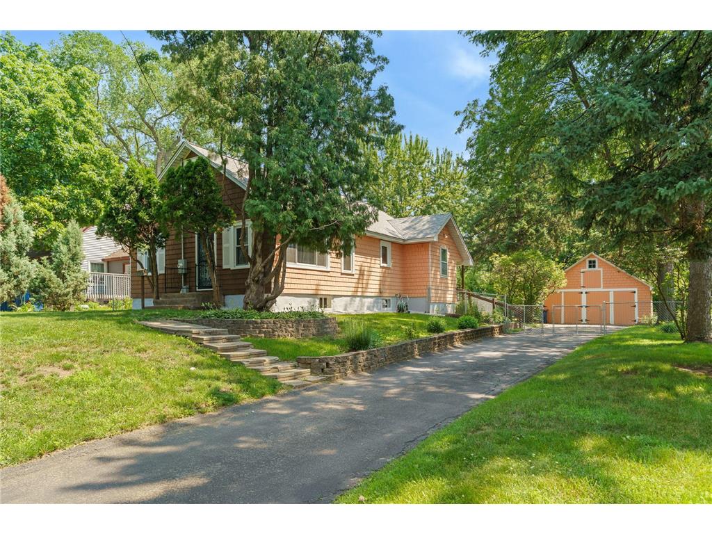 10901 Russell Avenue S Bloomington MN 55431 7100343 image1