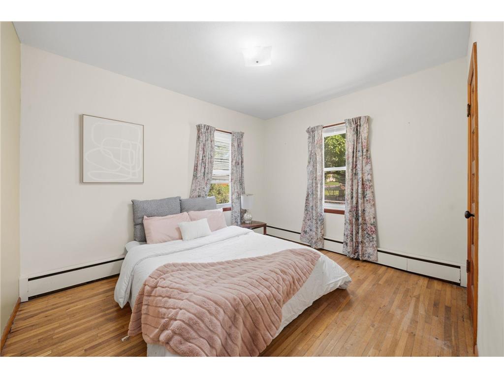 10901 Russell Avenue S Bloomington MN 55431 7100343 image11