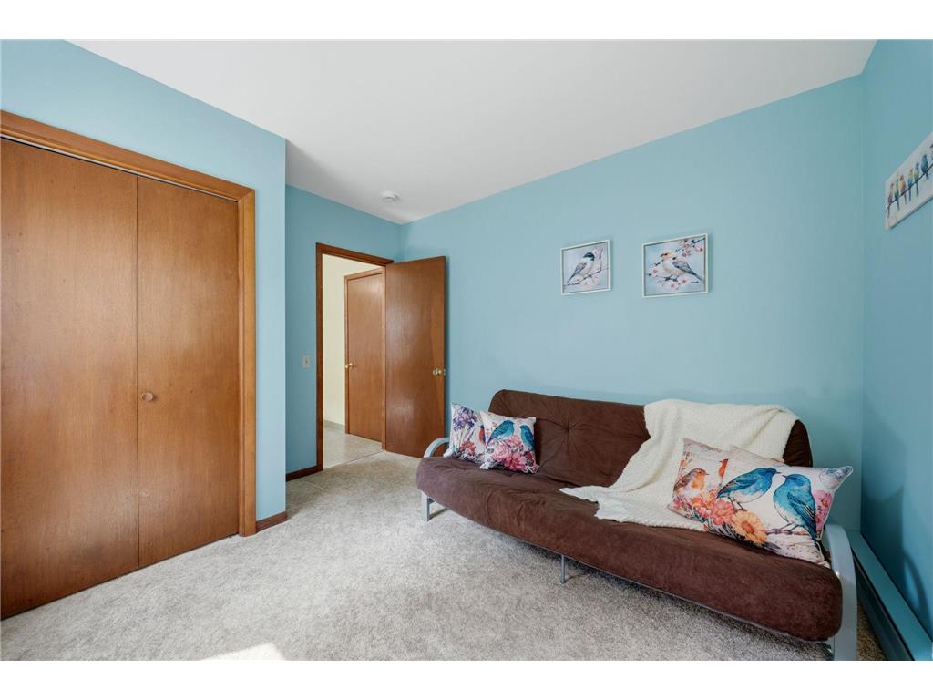 10901 Russell Avenue S Bloomington MN 55431 7100343 image12