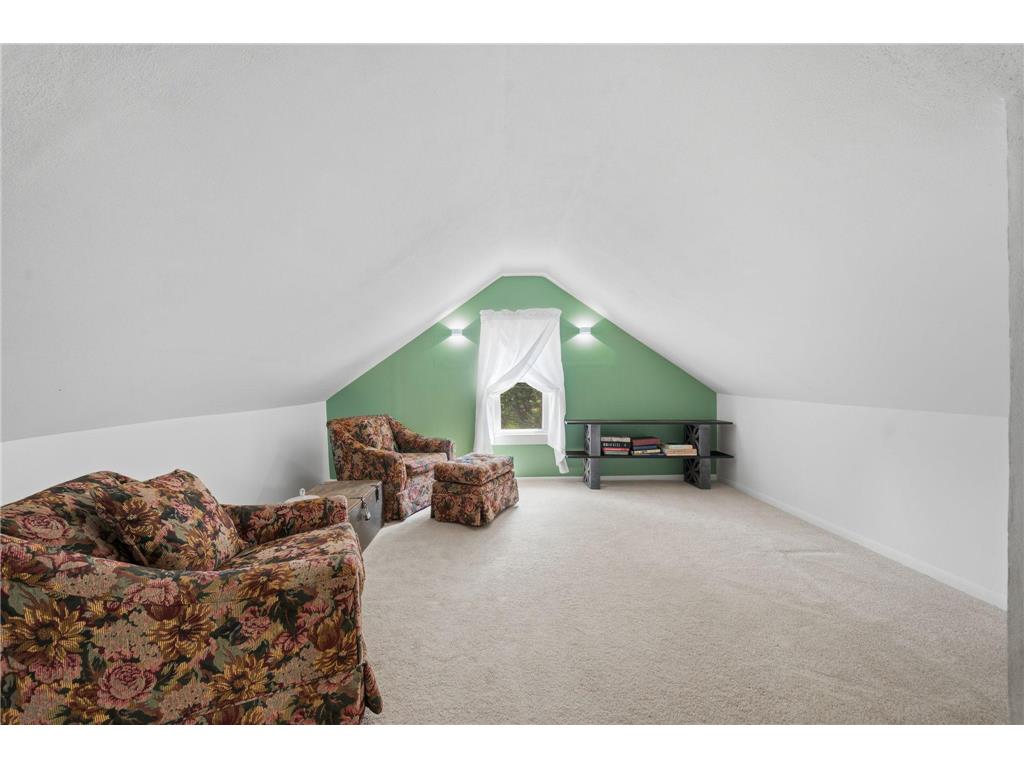 10901 Russell Avenue S Bloomington MN 55431 7100343 image13
