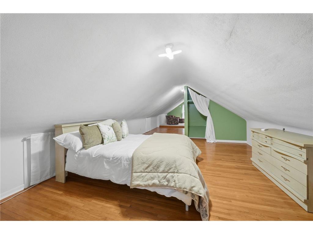 10901 Russell Avenue S Bloomington MN 55431 7100343 image15