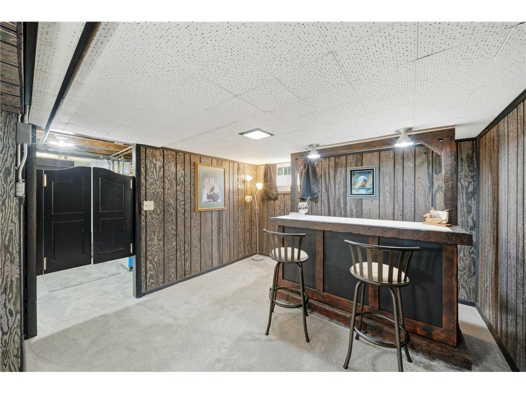 10901 Russell Avenue S Bloomington MN 55431 7100343 image18