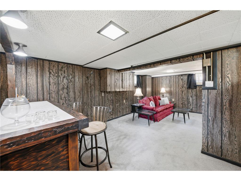 10901 Russell Avenue S Bloomington MN 55431 7100343 image19