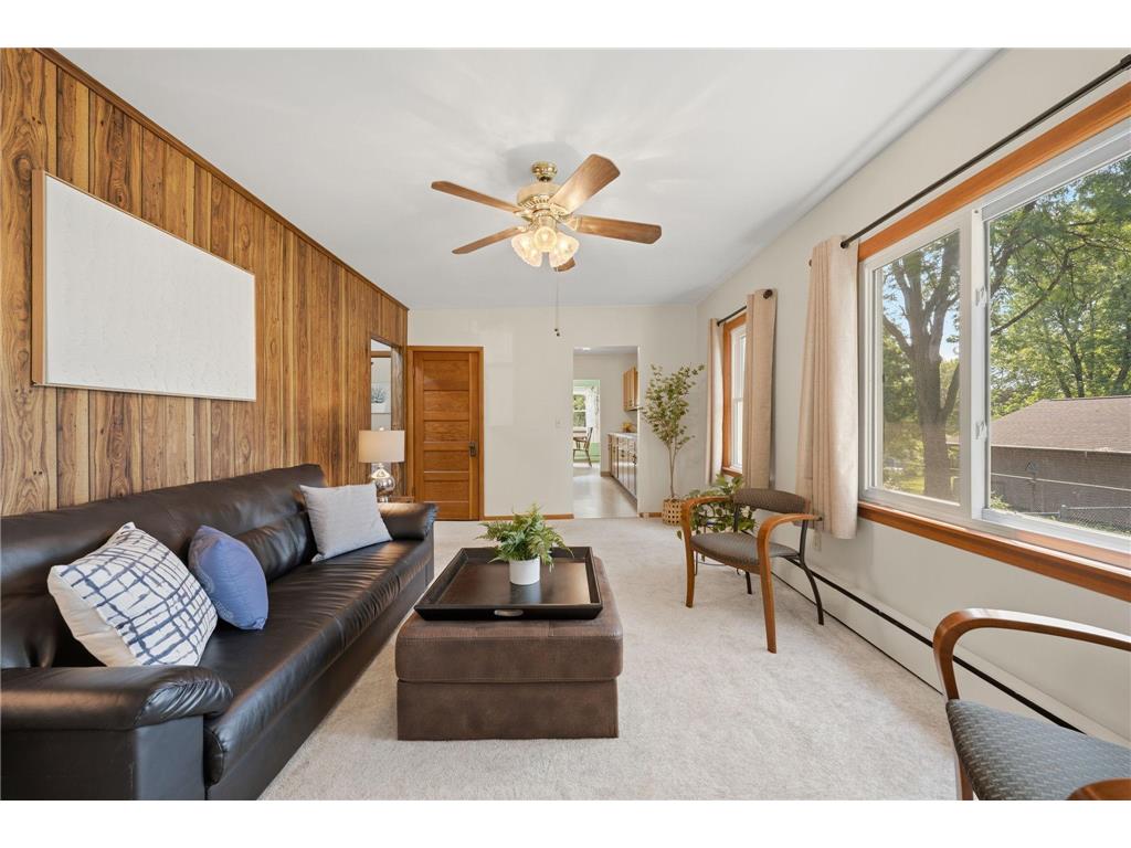 10901 Russell Avenue S Bloomington MN 55431 7100343 image2