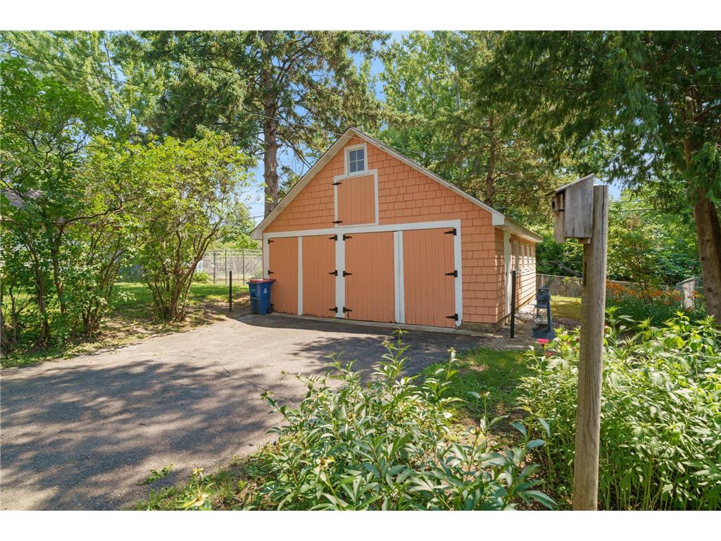 10901 Russell Avenue S Bloomington MN 55431 7100343 image23