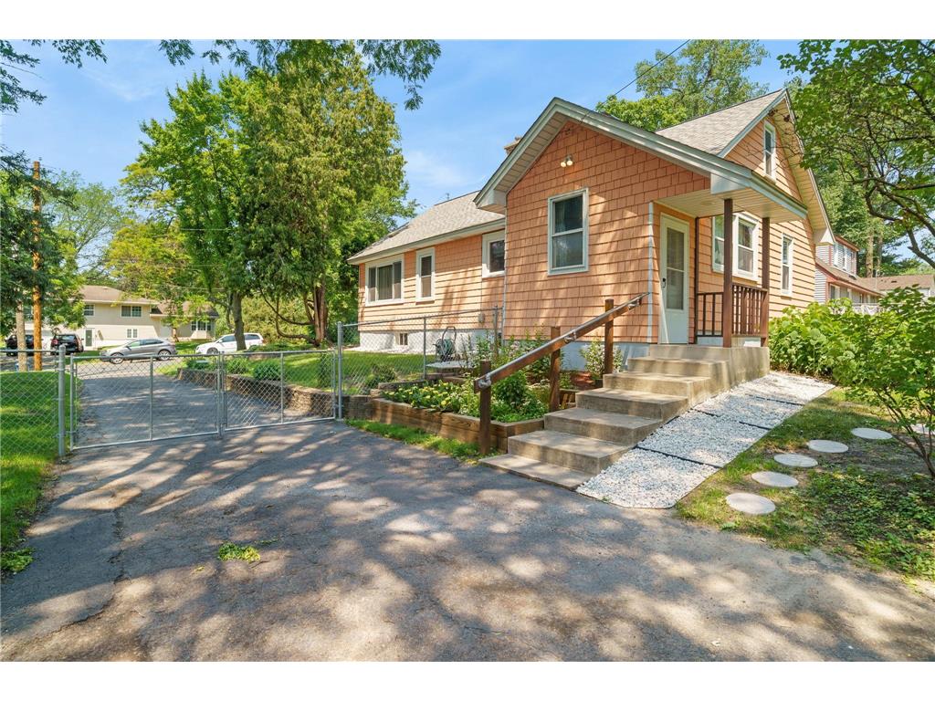 10901 Russell Avenue S Bloomington MN 55431 7100343 image24