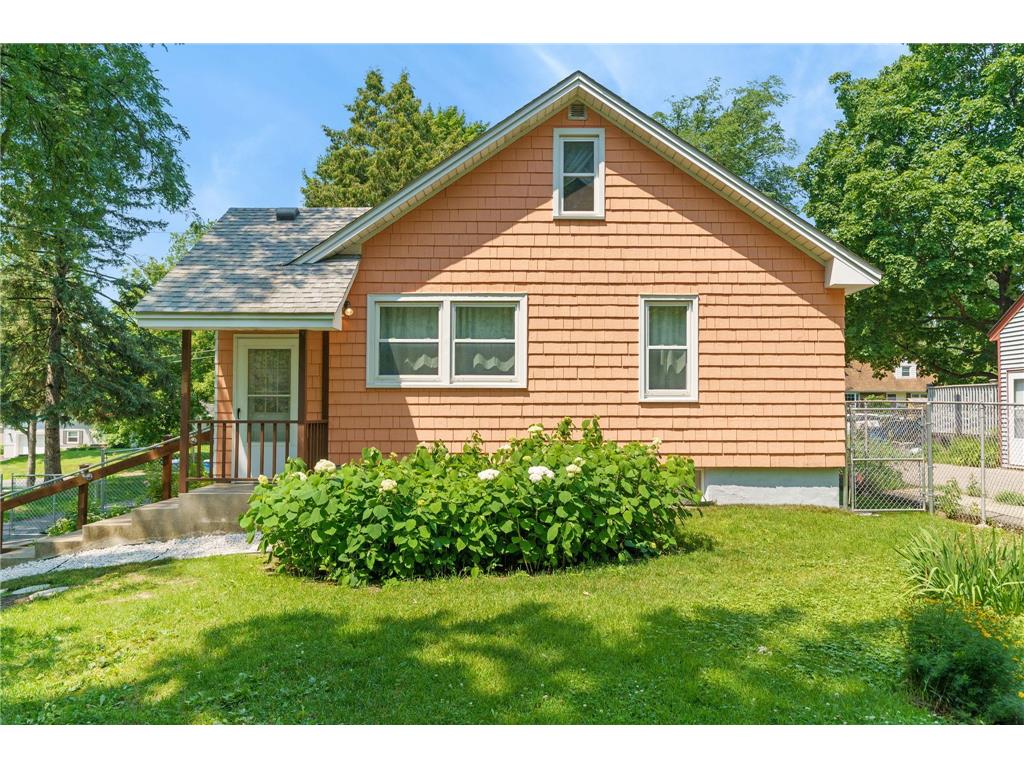 10901 Russell Avenue S Bloomington MN 55431 7100343 image25