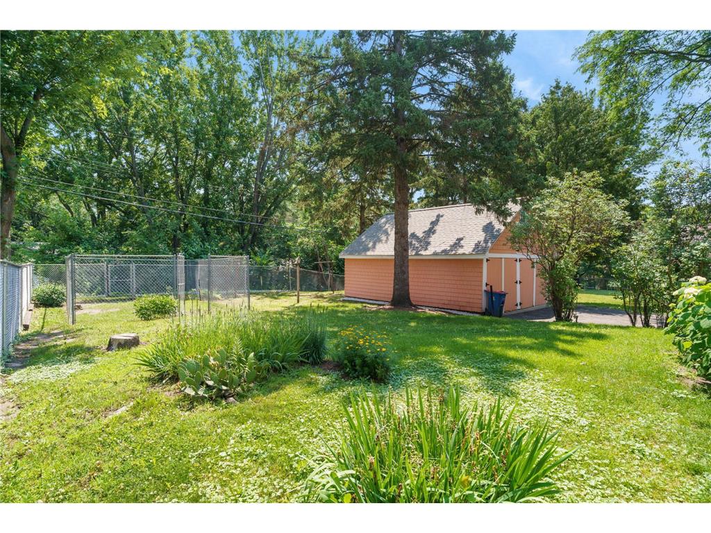 10901 Russell Avenue S Bloomington MN 55431 7100343 image26