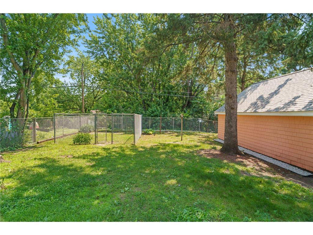10901 Russell Avenue S Bloomington MN 55431 7100343 image27