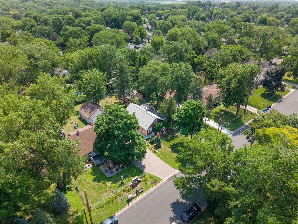10901 Russell Avenue S Bloomington MN 55431 7100343 image28