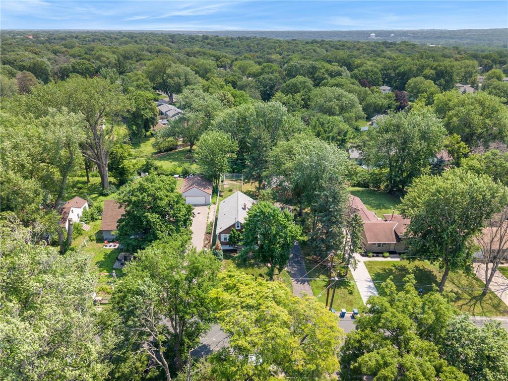10901 Russell Avenue S Bloomington MN 55431 7100343 image29