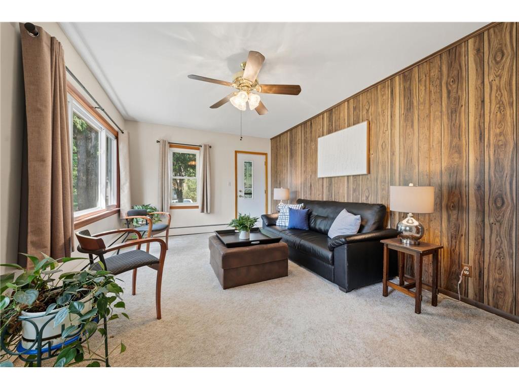 10901 Russell Avenue S Bloomington MN 55431 7100343 image3