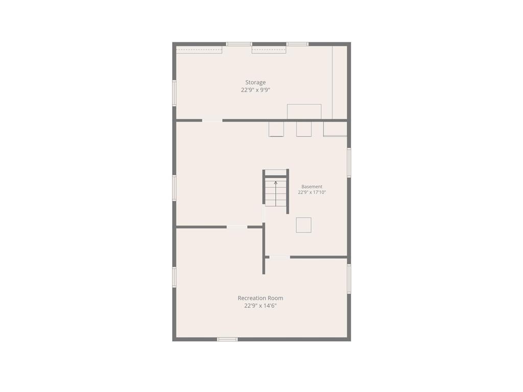 10901 Russell Avenue S Bloomington MN 55431 7100343 image30