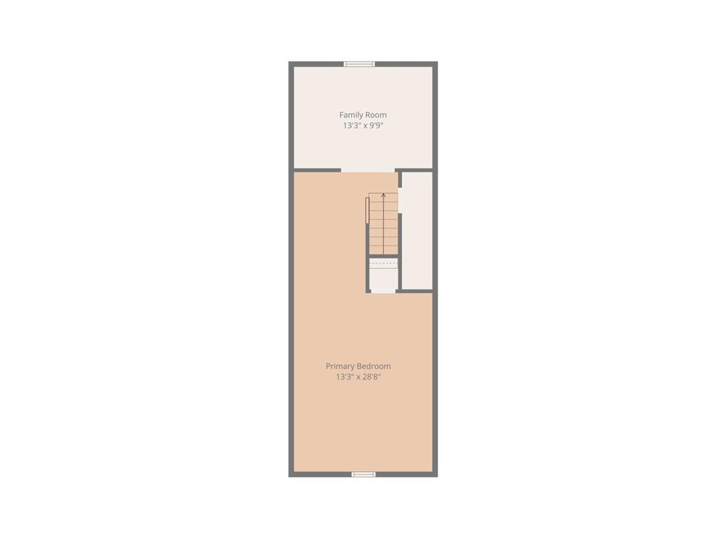 10901 Russell Avenue S Bloomington MN 55431 7100343 image31
