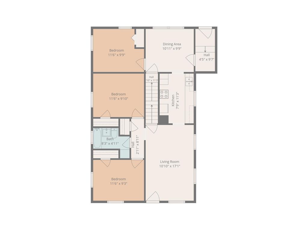 10901 Russell Avenue S Bloomington MN 55431 7100343 image32