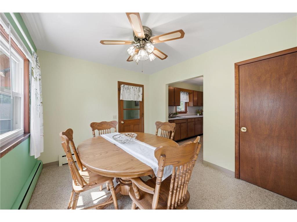 10901 Russell Avenue S Bloomington MN 55431 7100343 image7