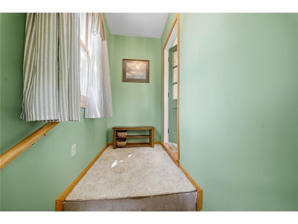 10901 Russell Avenue S Bloomington MN 55431 7100343 image8
