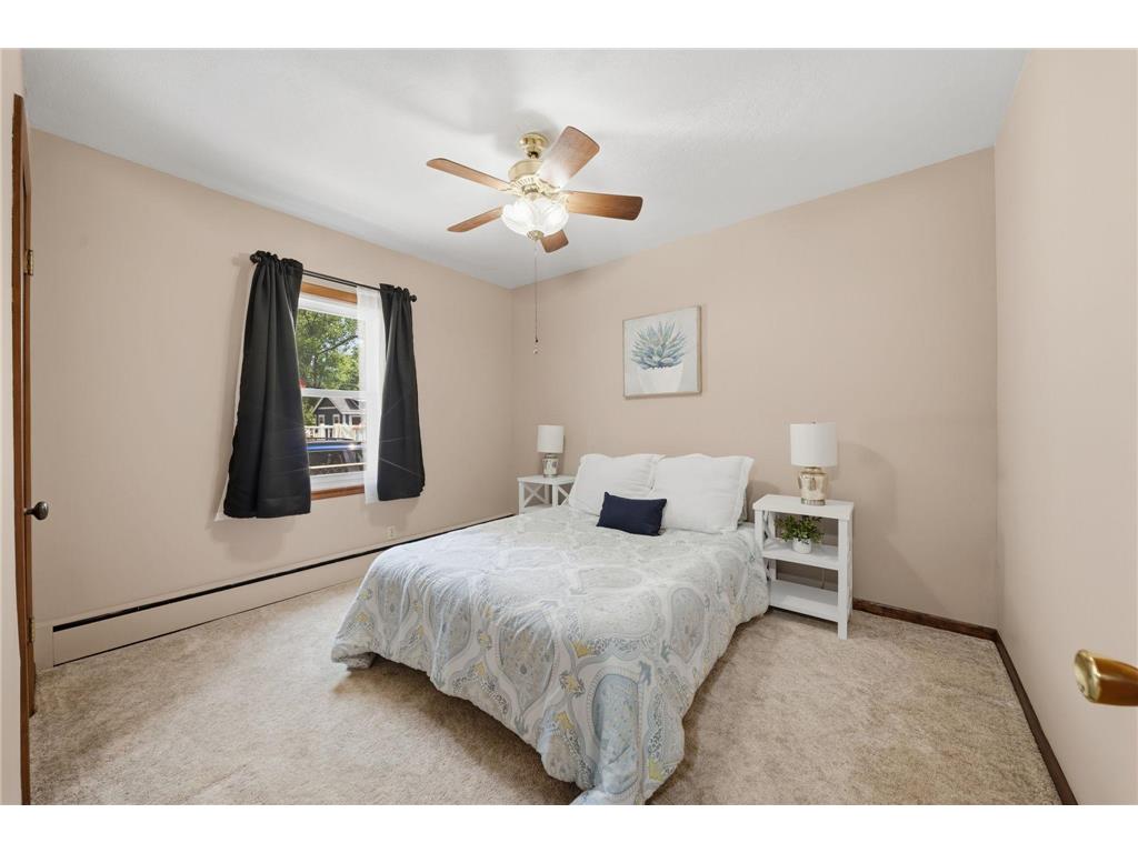 10901 Russell Avenue S Bloomington MN 55431 7100343 image9
