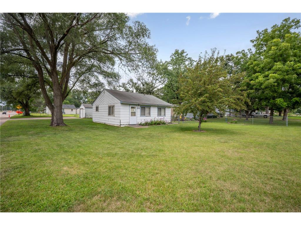 10902 7th Street NE Blaine MN 55434 6773374 image1