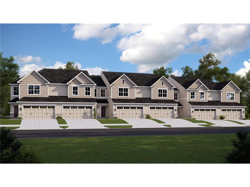 10902 Dunkirk Circle Dayton MN 55369 6236015 image1