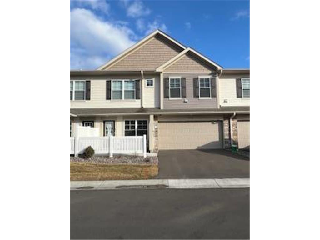 10902 Fountain Place N Dayton MN 55369 6495820 image1