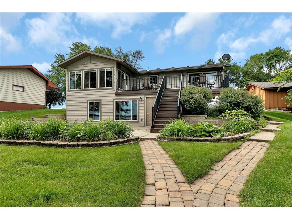 10902 Grand Lake Road, Cold Spring, MN, 56320 MLS 6532671 Edina Realty