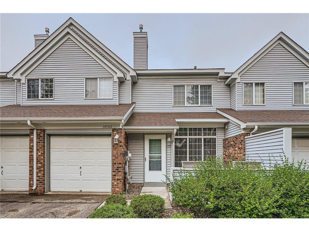 10902 Highland Road Bloomington MN 55438 6559867 image1