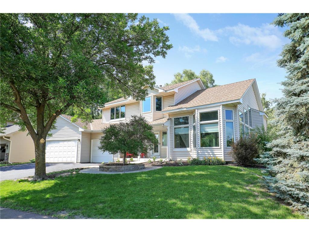 10902 N Eagle Lake Boulevard Maple Grove MN 55369 6740681 image1