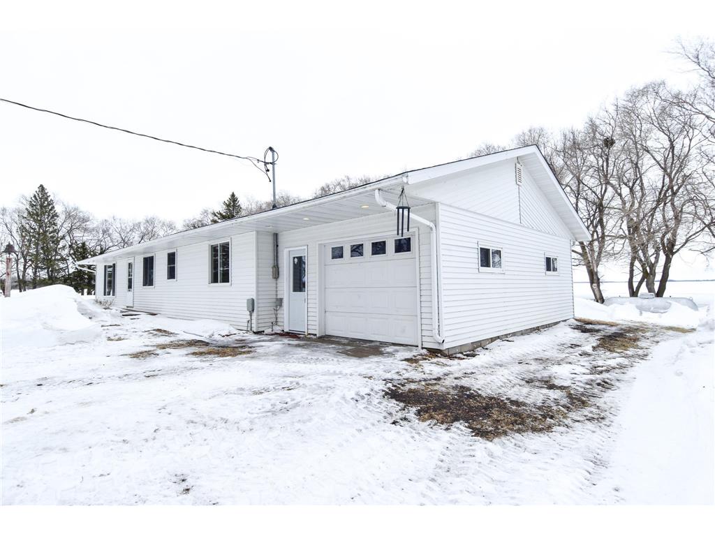 10903 130th Avenue NW Sanders Twp MN 56701 7018796 image1