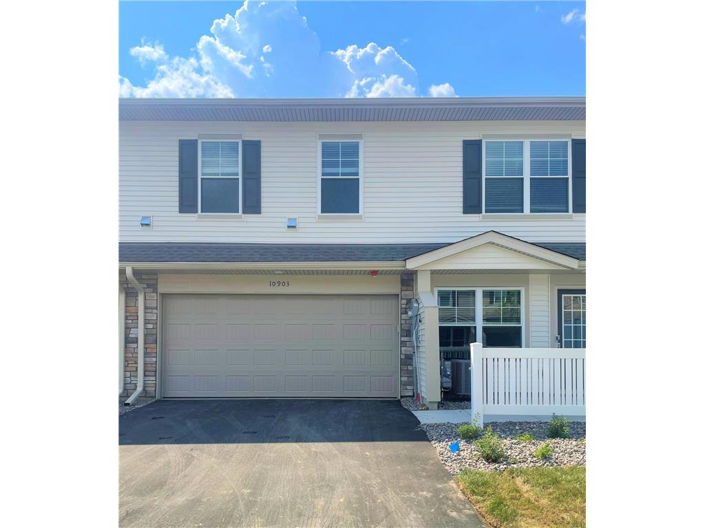 10903 Everest Place N Dayton MN 55369 6380540 image1