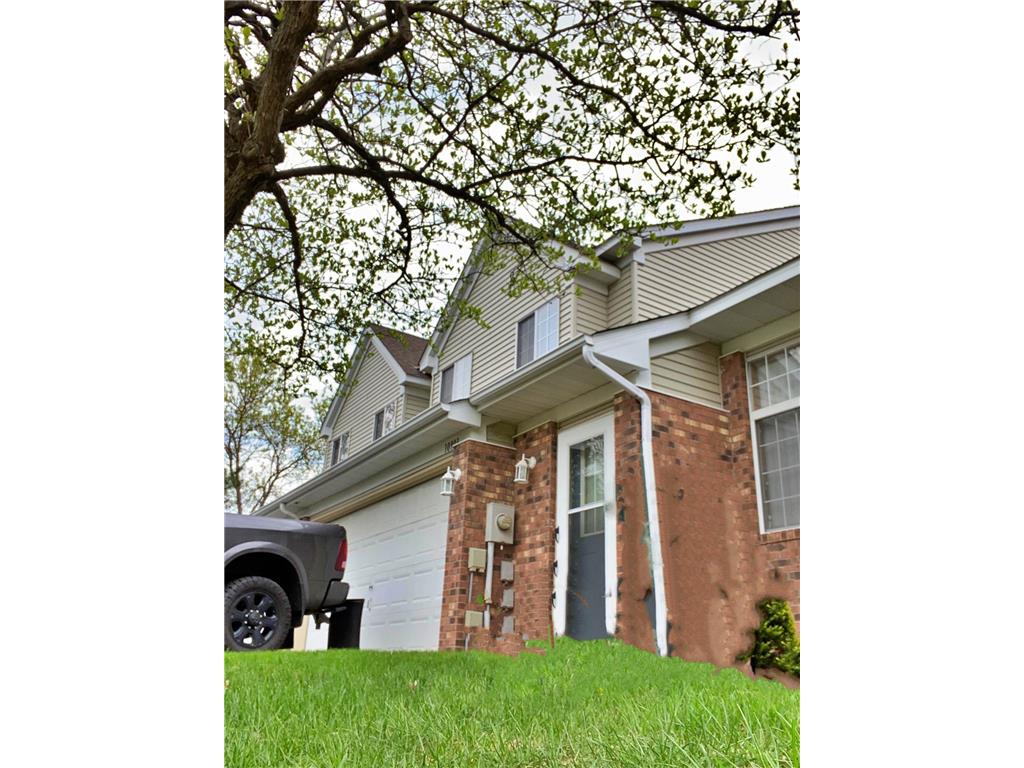 10903 Oregon Avenue S Bloomington MN 55438 6525815 image1