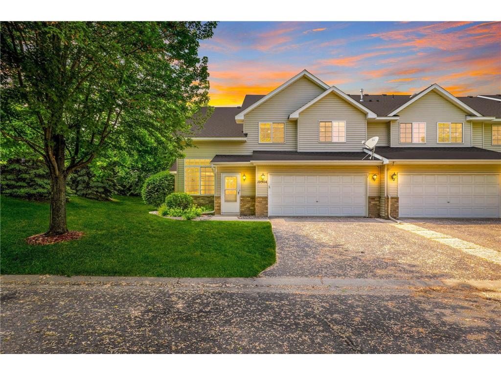 10904 181st Lane NW Elk River MN 55330 6367172 image1