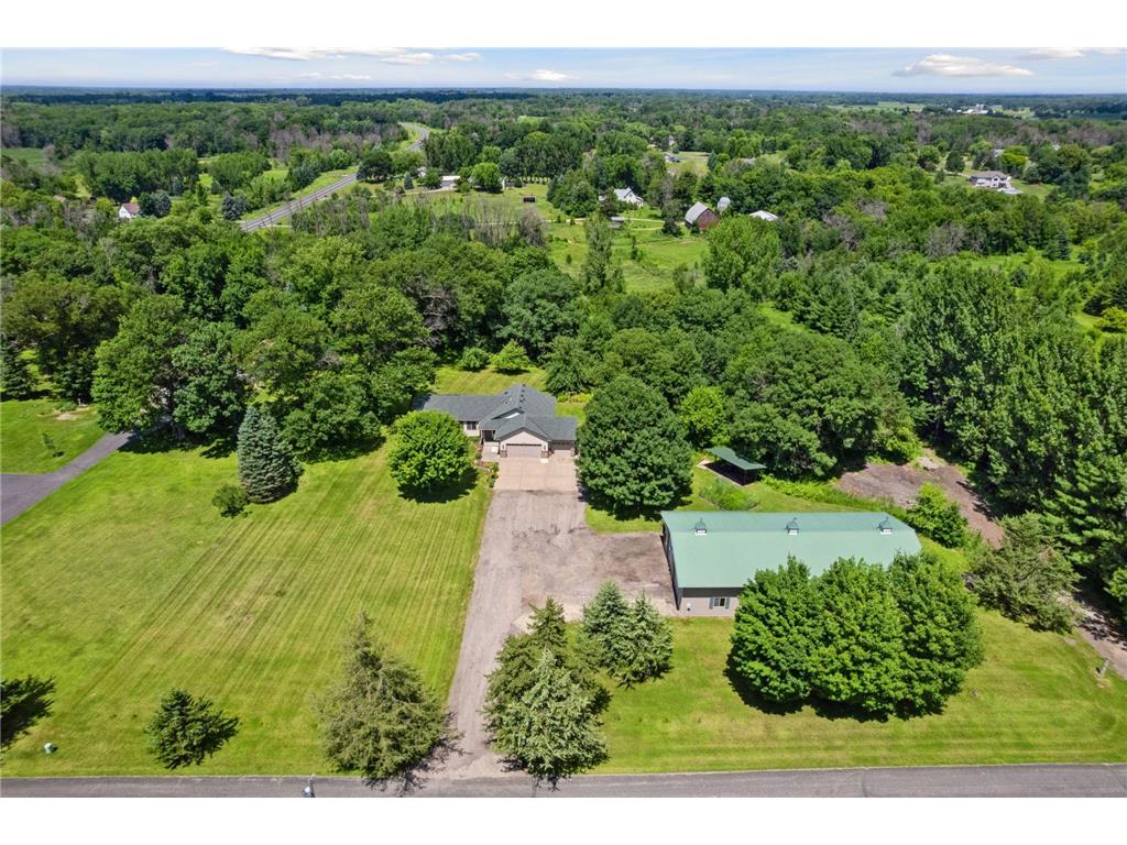10904 240th Street Chisago Lake Twp MN 55073 6757936 image1