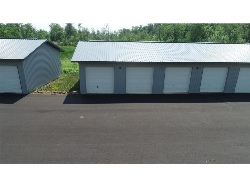 10904 County 77 SW #21&22 Nisswa MN 56468 6384079 image1