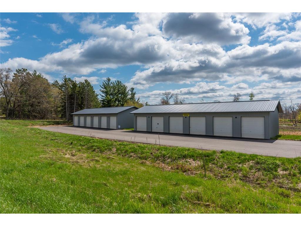 10904 County 77 SW #33 & 34 Fairview Twp MN 56468 6437838 image1