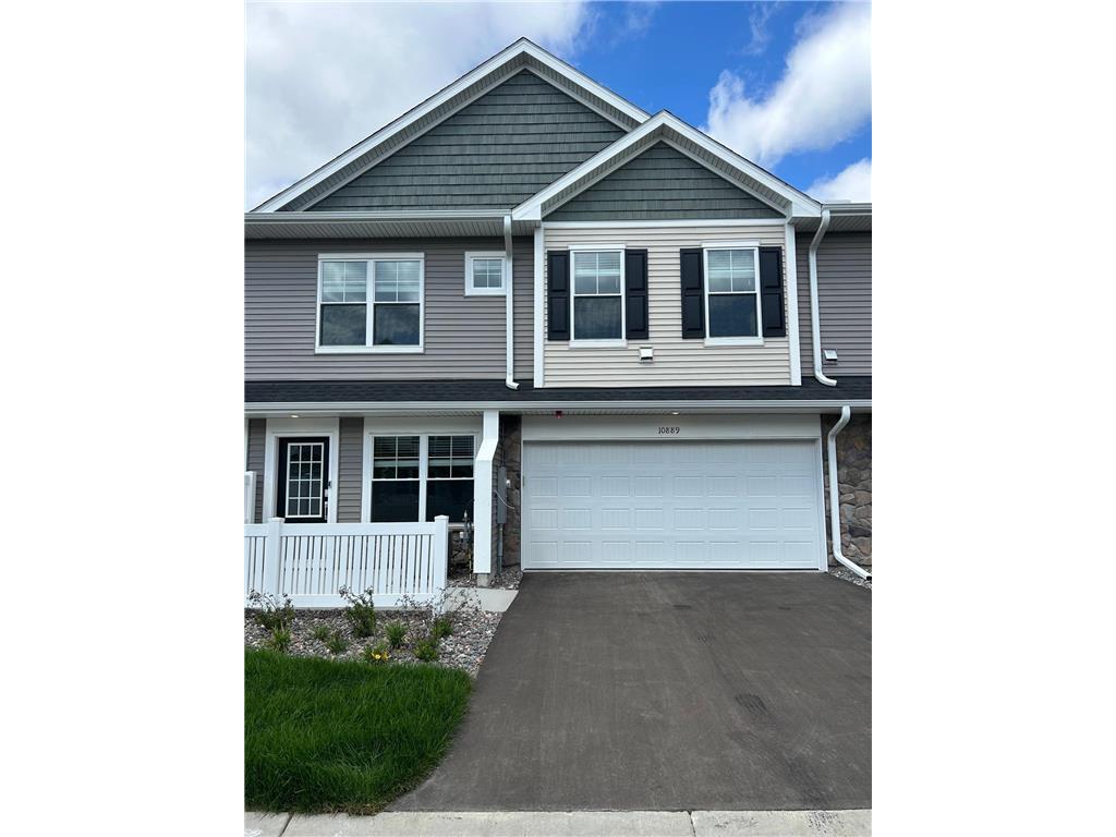 10904 Garland Place N Dayton MN 55369 6445122 image1