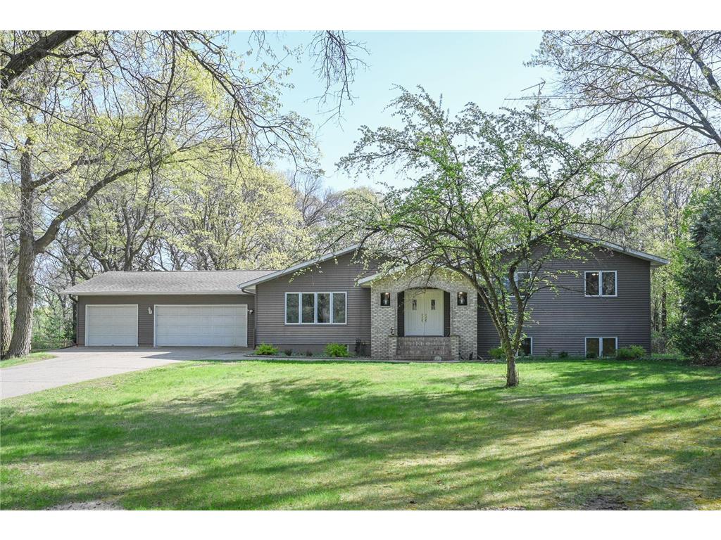 10904 Harvest Road Little Falls Twp MN 56345 6769320 image1