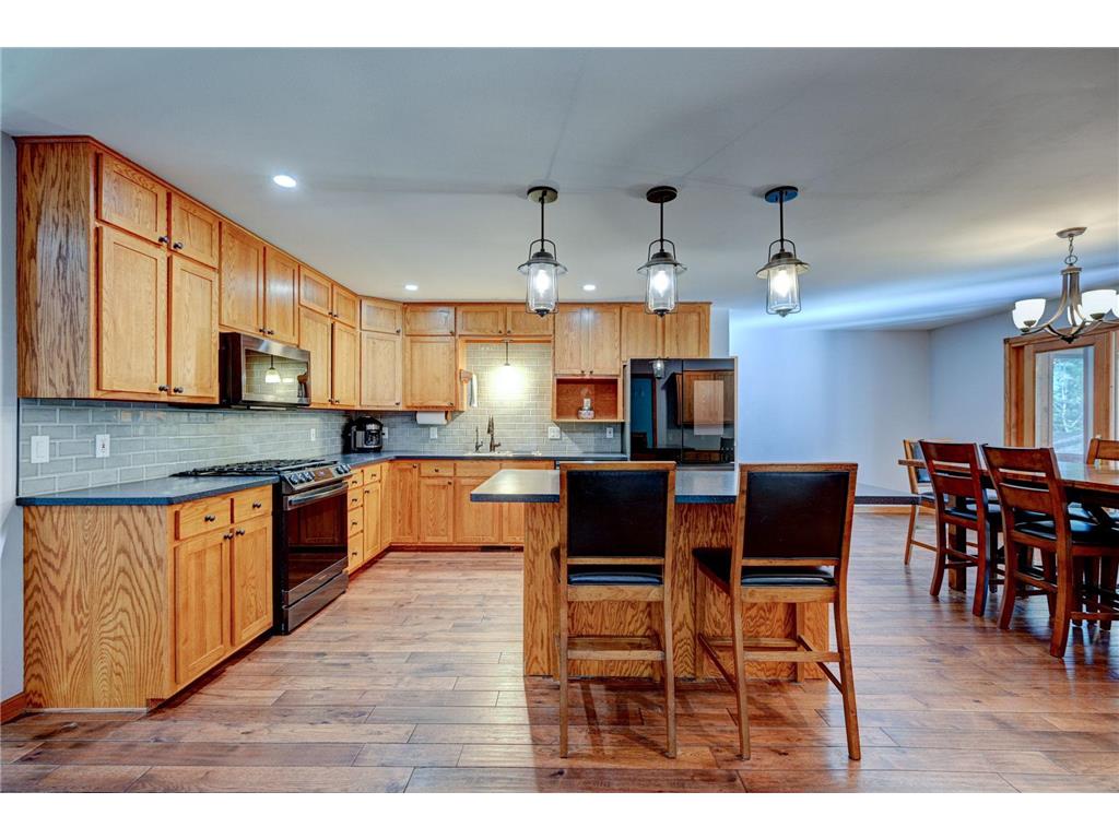 10904 Harvest Road Little Falls Twp MN 56345 6769320 image10