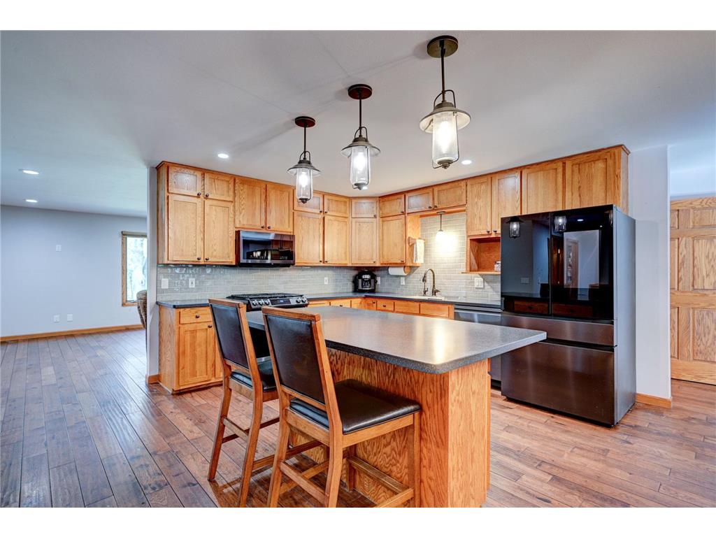 10904 Harvest Road Little Falls Twp MN 56345 6769320 image11