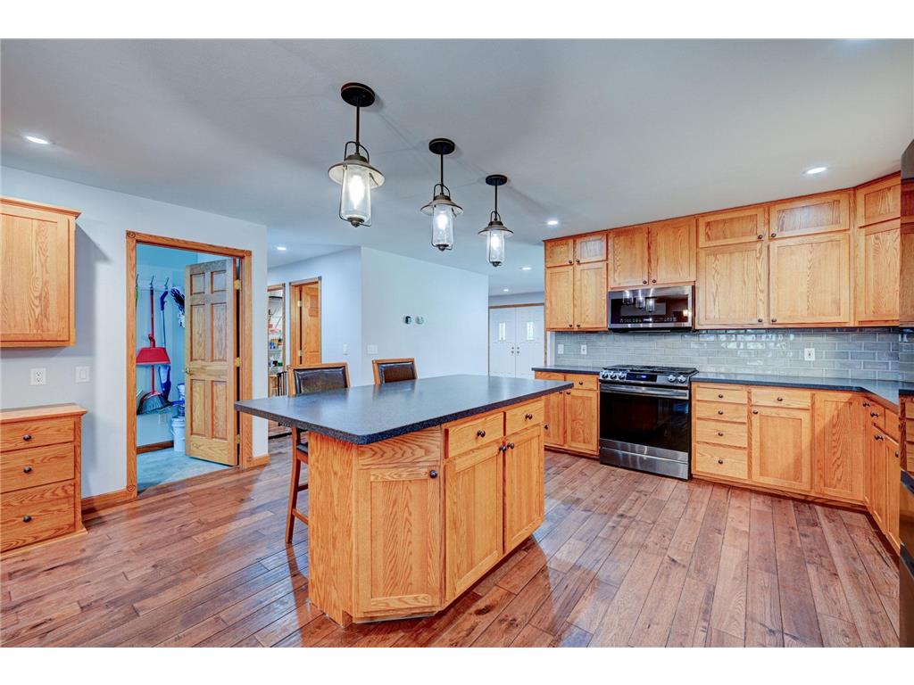 10904 Harvest Road Little Falls Twp MN 56345 6769320 image12