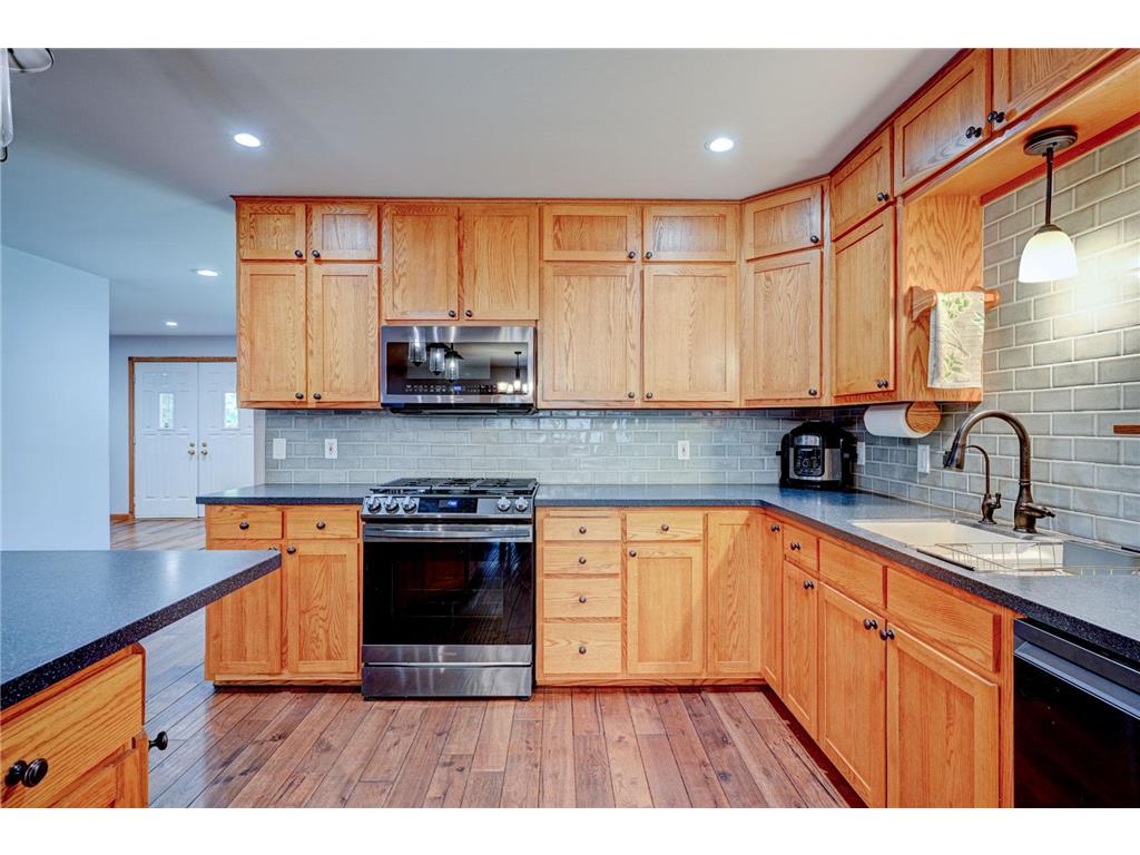 10904 Harvest Road Little Falls Twp MN 56345 6769320 image13