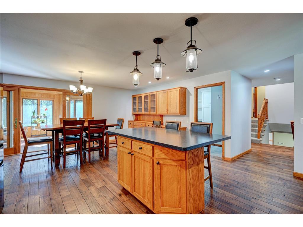 10904 Harvest Road Little Falls Twp MN 56345 6769320 image15