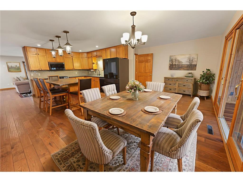 10904 Harvest Road Little Falls Twp MN 56345 6769320 image16