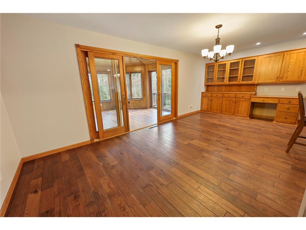 10904 Harvest Road Little Falls Twp MN 56345 6769320 image17