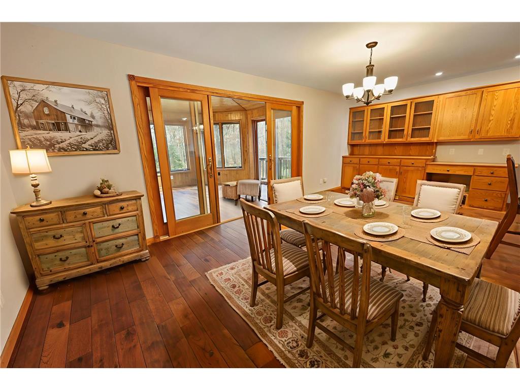 10904 Harvest Road Little Falls Twp MN 56345 6769320 image18